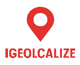 Igeolocalização